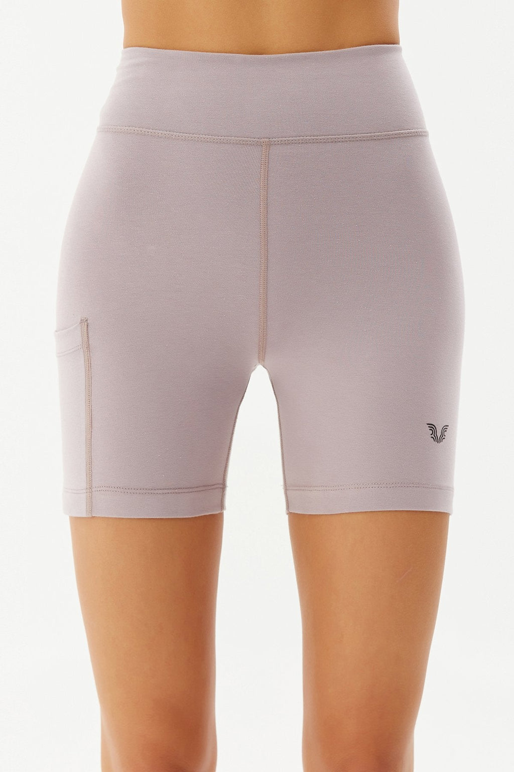 Women's Casual Short Leggings
