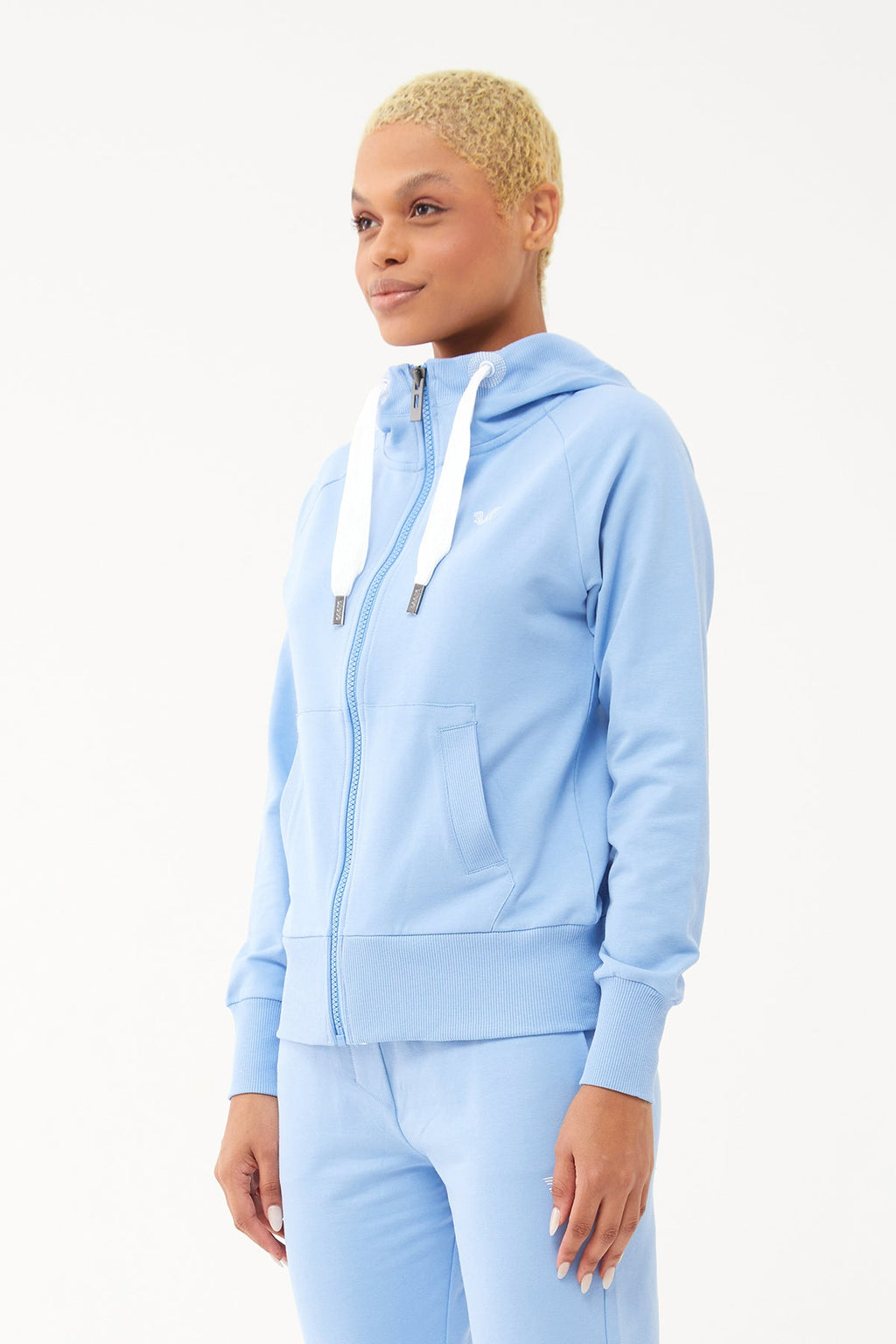Women's Casual Hoodie