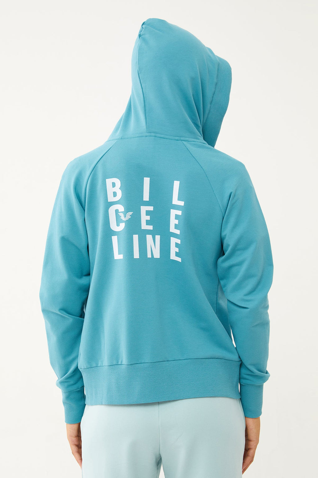 Women's Casual Hoodie