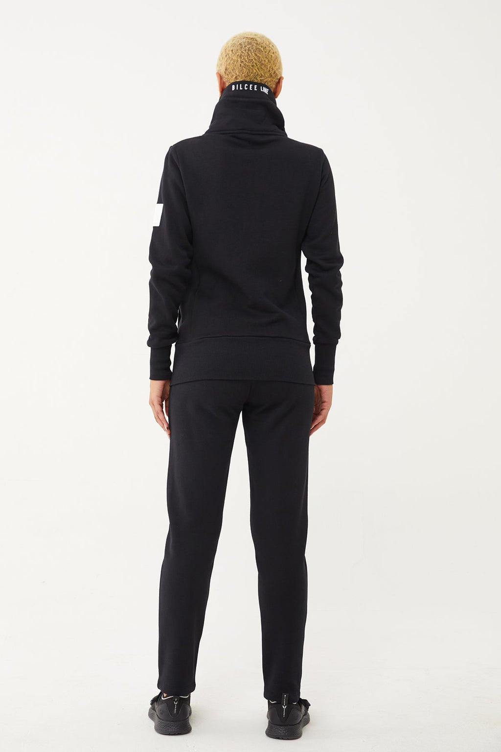 Women's Casual Hoodie