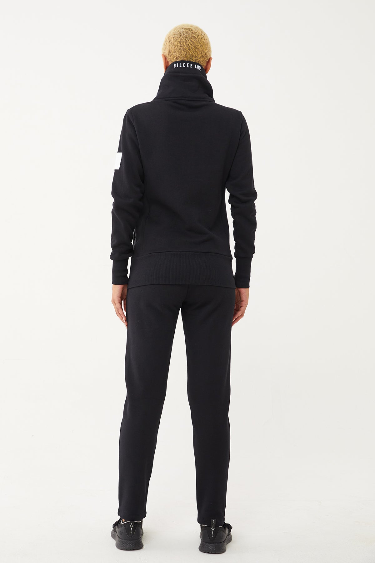 Women's Casual Hoodie