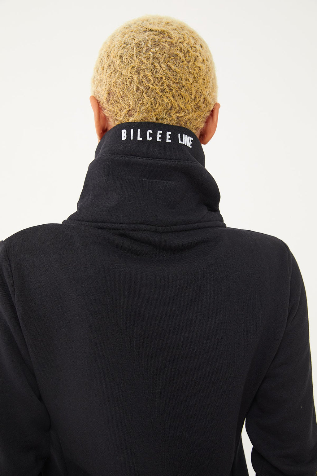 Women's Casual Hoodie