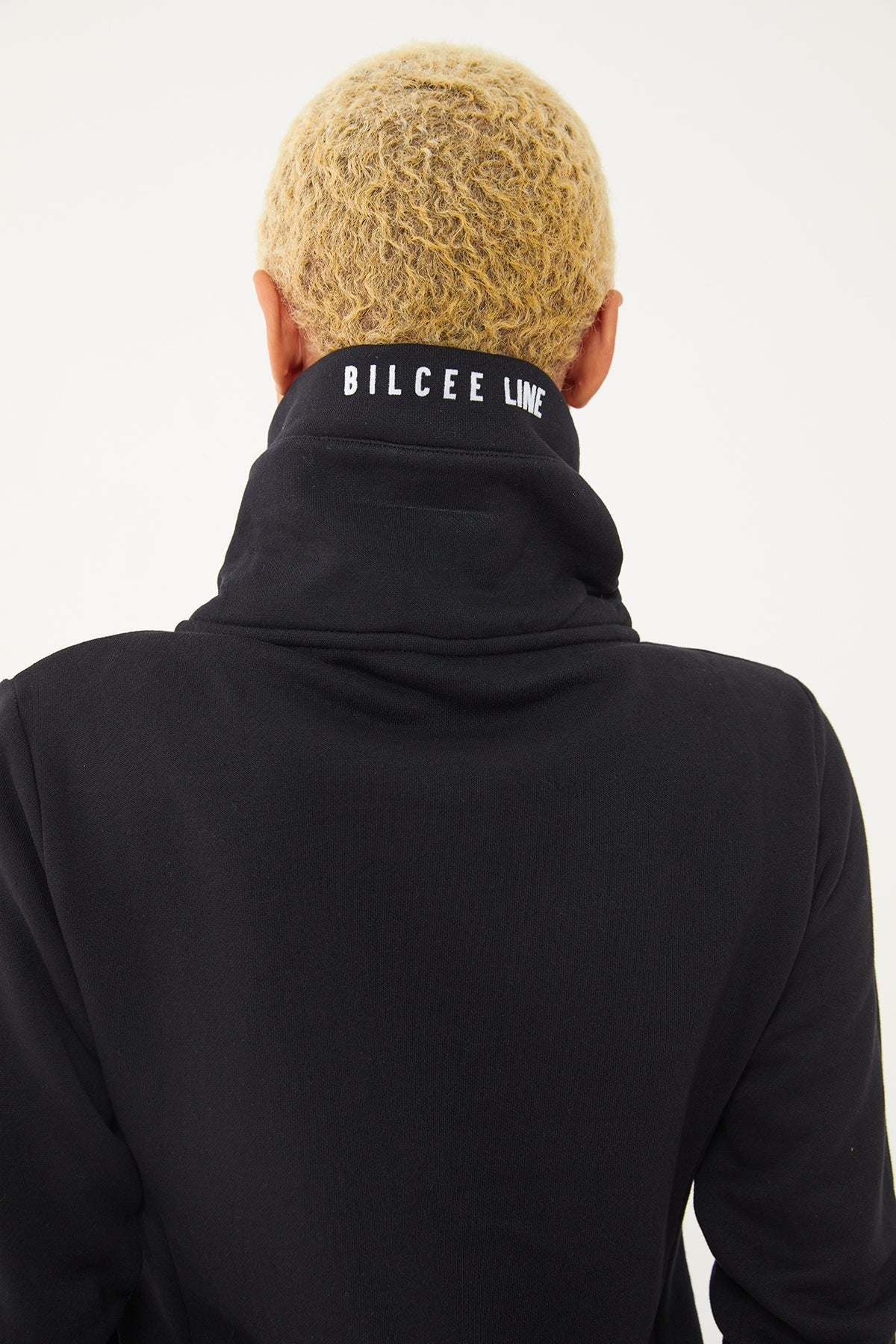 Women's Casual Hoodie