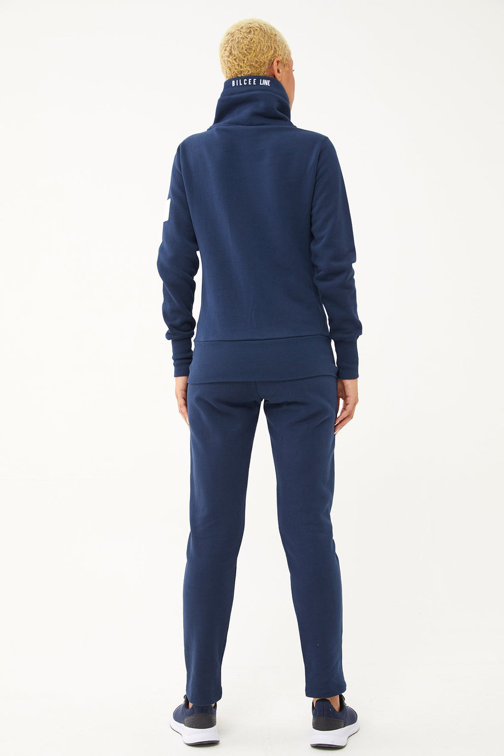 Women's Casual Hoodie