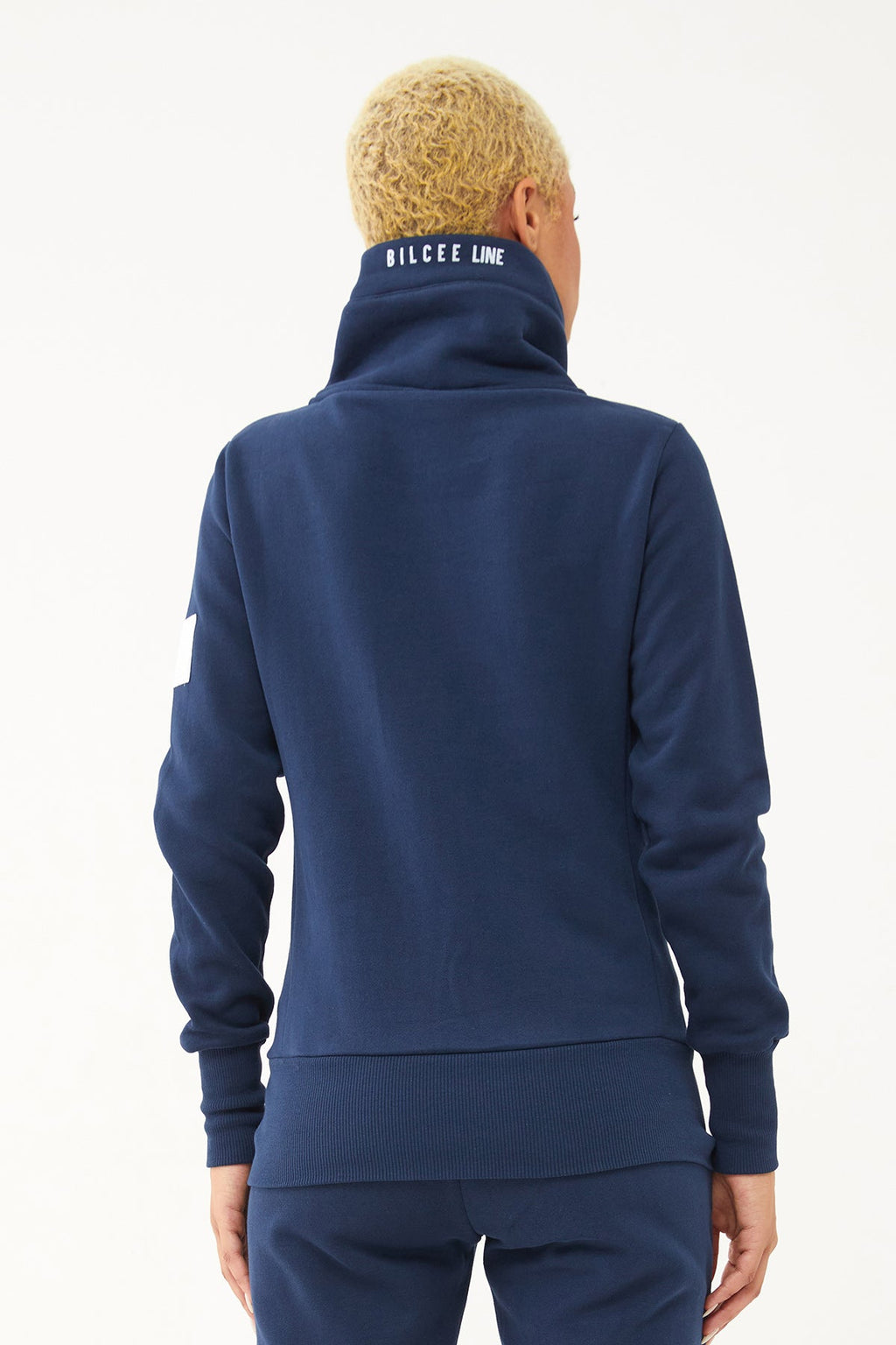 Women's Casual Hoodie
