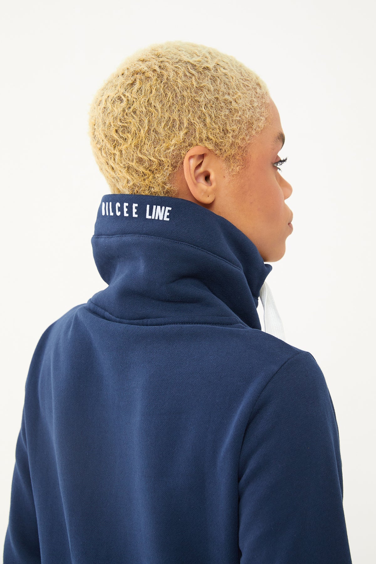 Women's Casual Hoodie