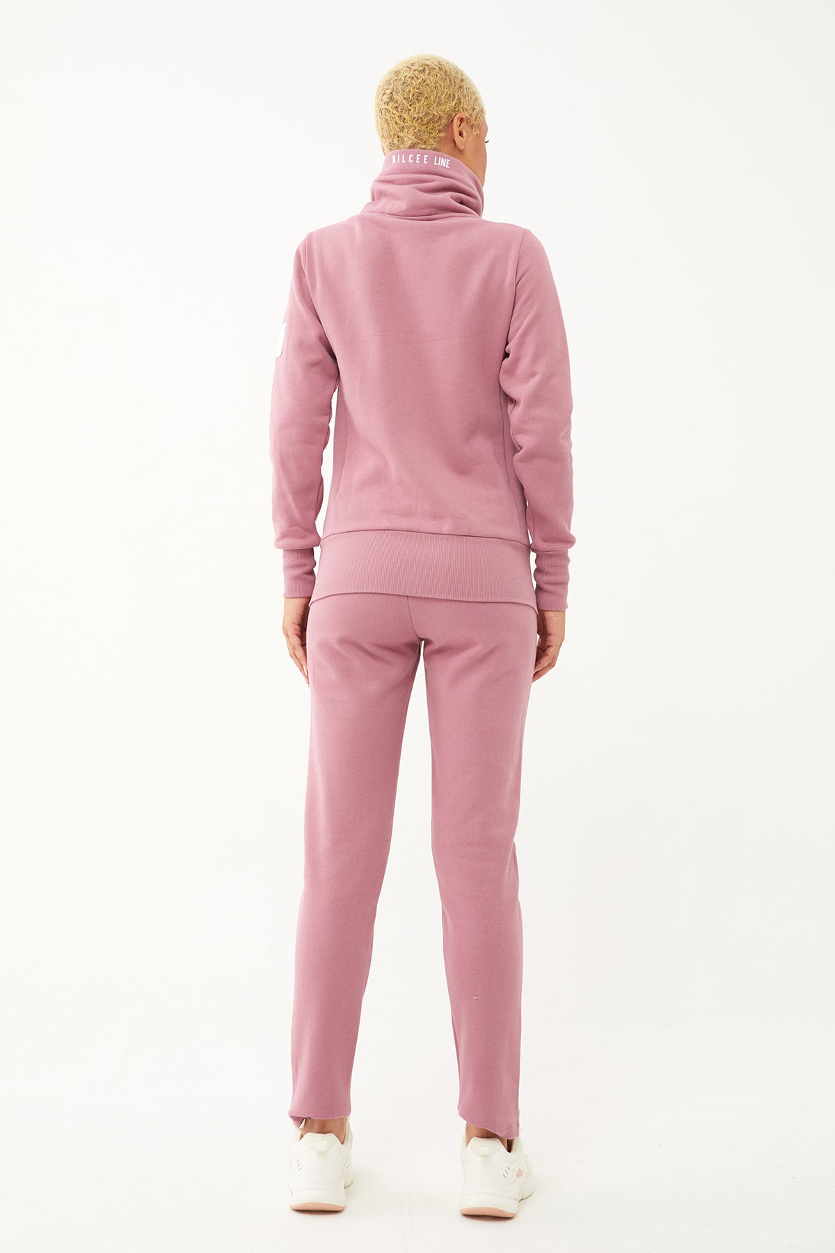 Women's Casual Hoodie