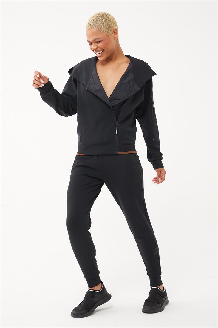 Women's Casual Tracksuit