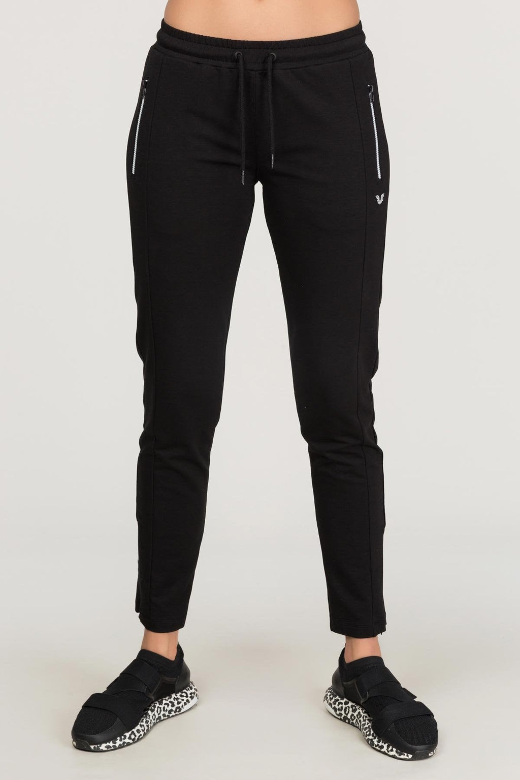 Women's Comfortable Sweatpants