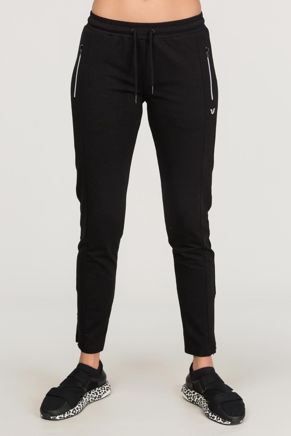 Women's Comfortable Sweatpants