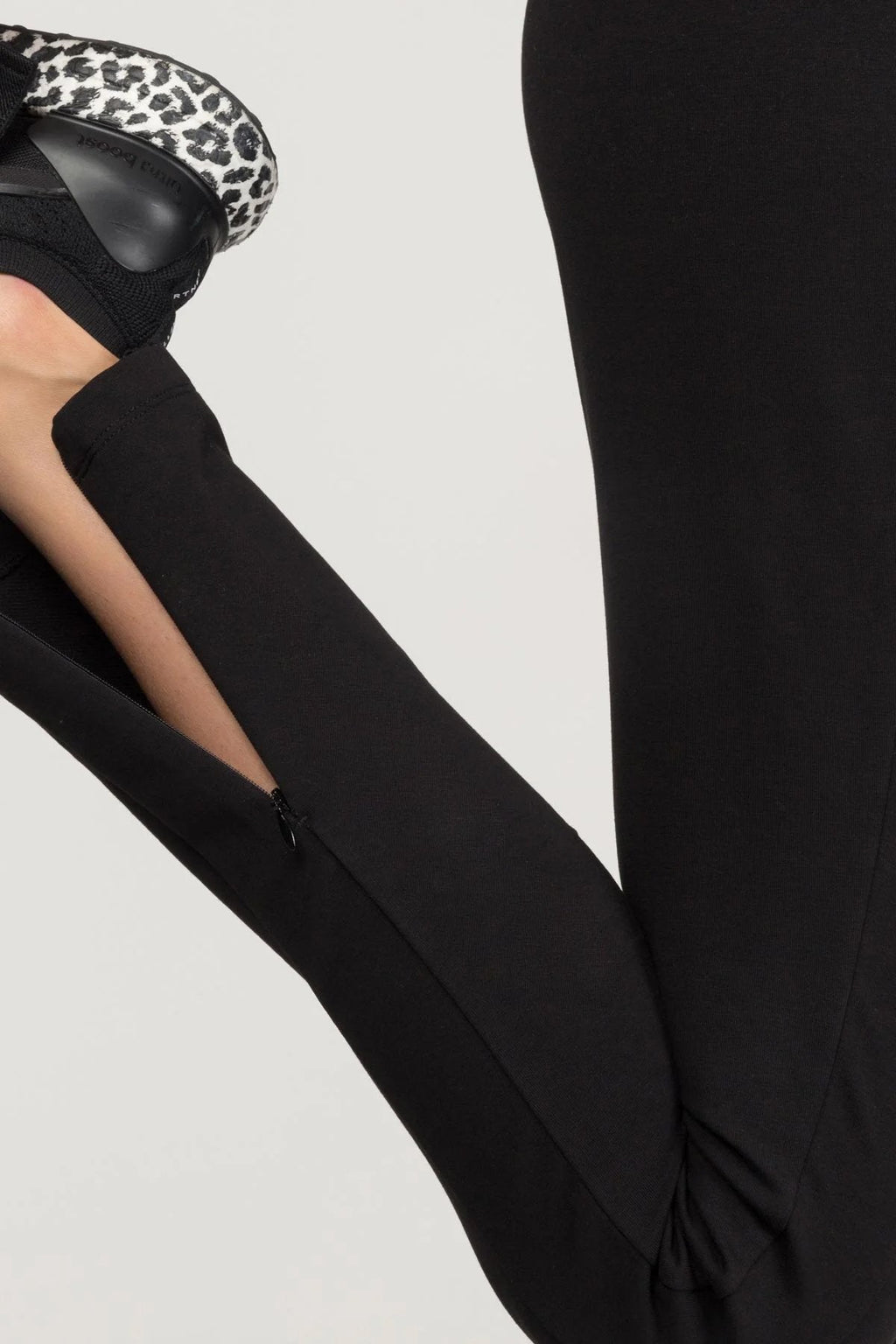 Women's Comfortable Sweatpants