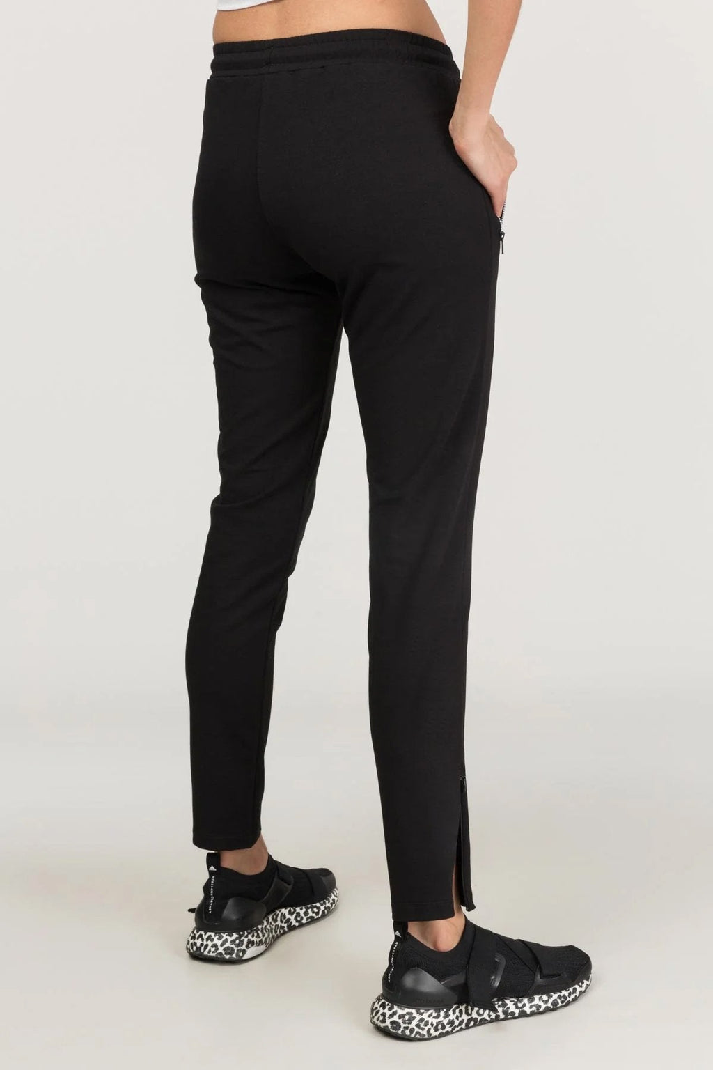 Women's Comfortable Sweatpants