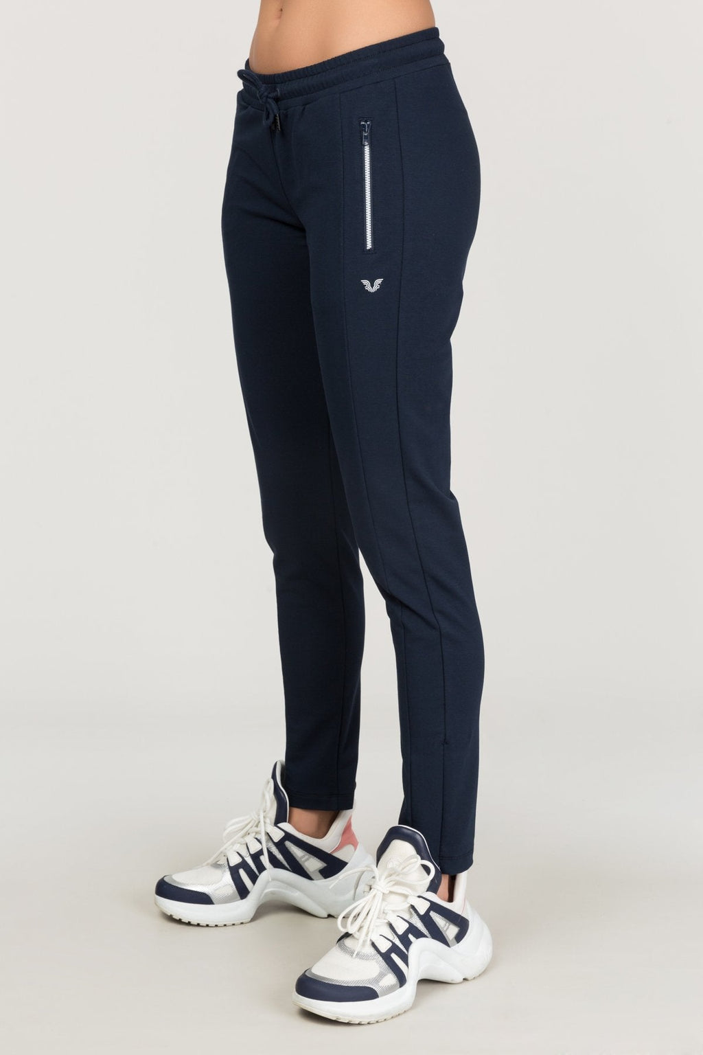 Women's Comfortable Sweatpants
