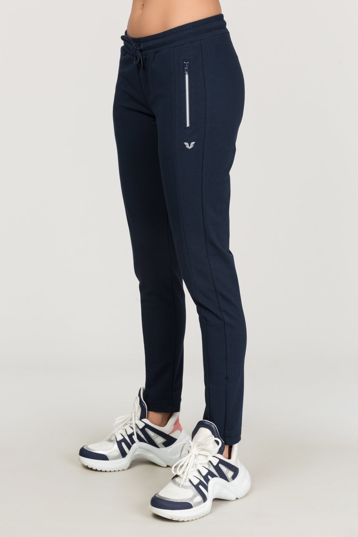 Women's Comfortable Sweatpants