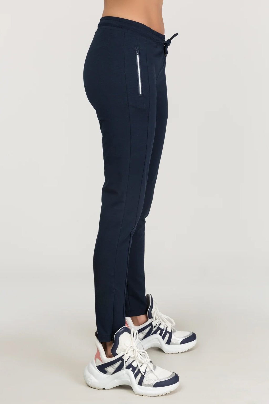 Women's Comfortable Sweatpants
