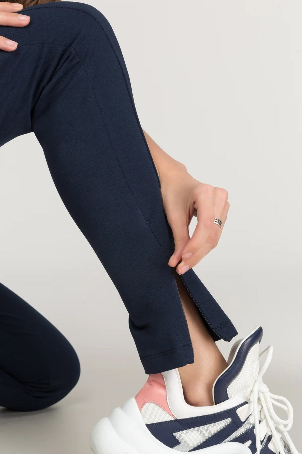 Women's Comfortable Sweatpants