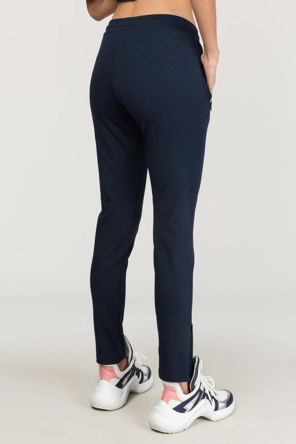 Women's Comfortable Sweatpants
