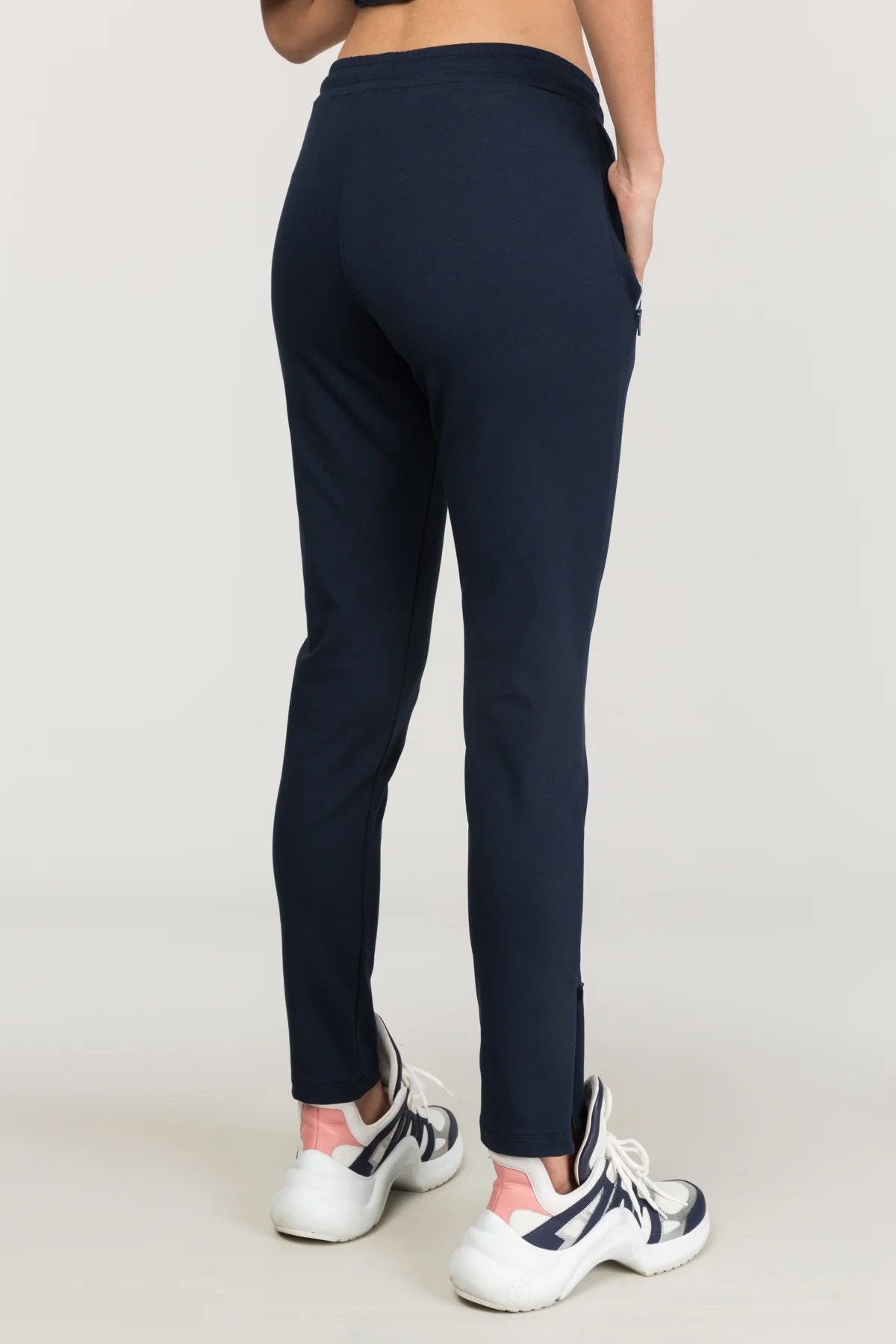 Women's Comfortable Sweatpants