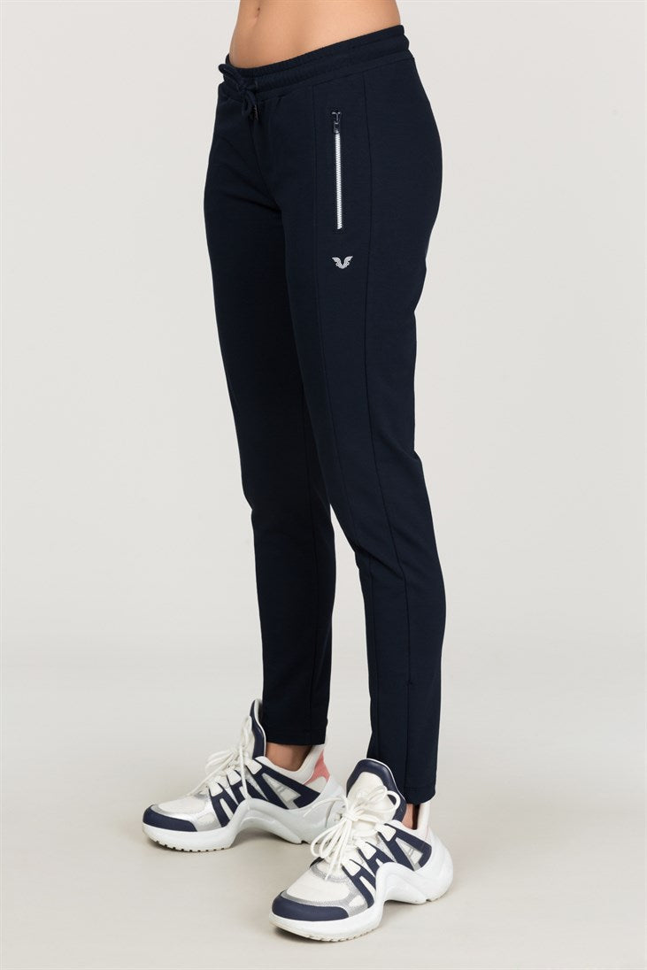 Women's Comfortable Sweatpants