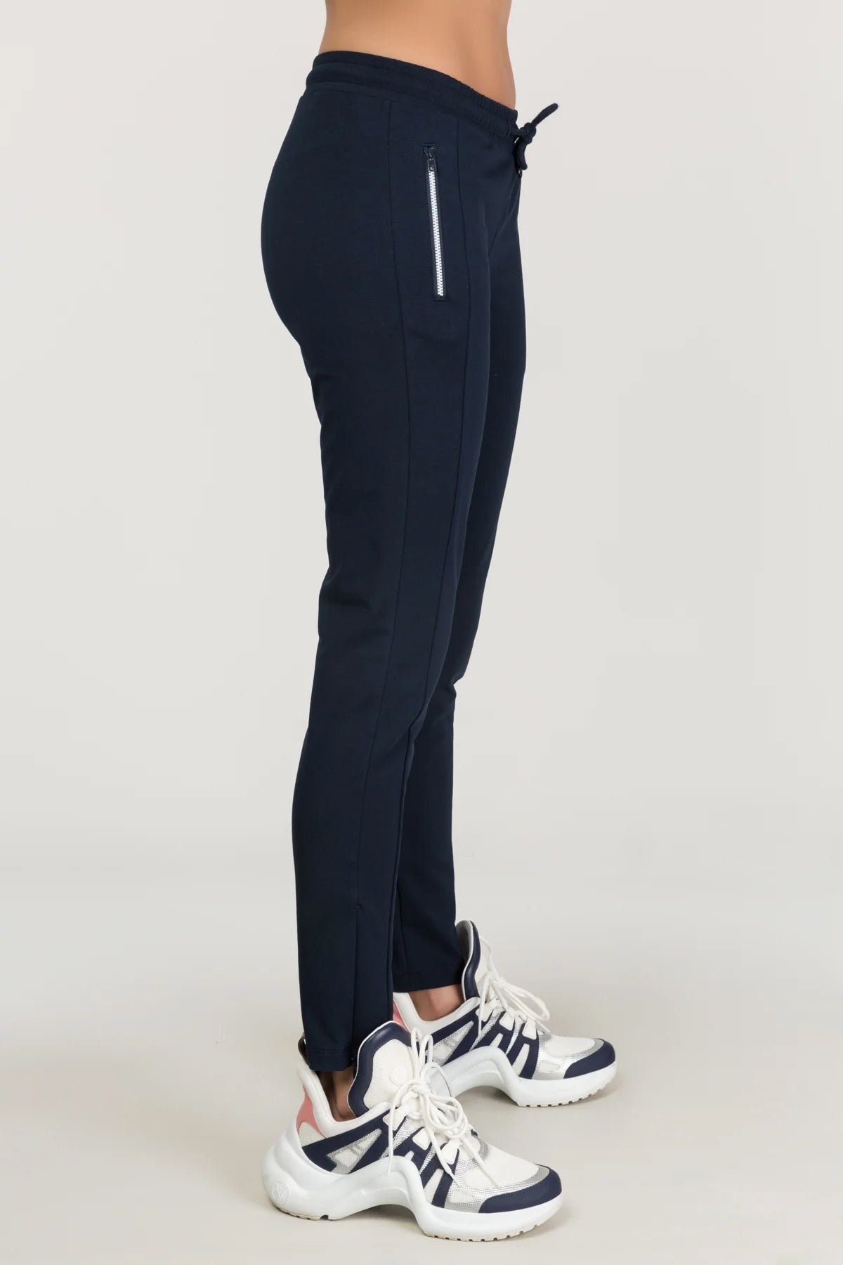 Women's Comfortable Sweatpants