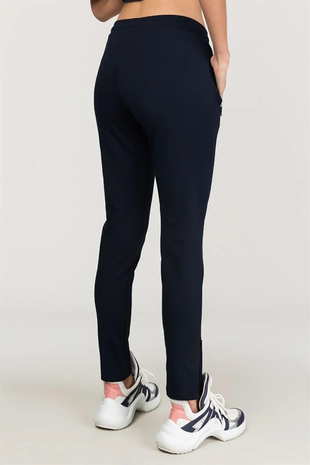 Women's Comfortable Sweatpants