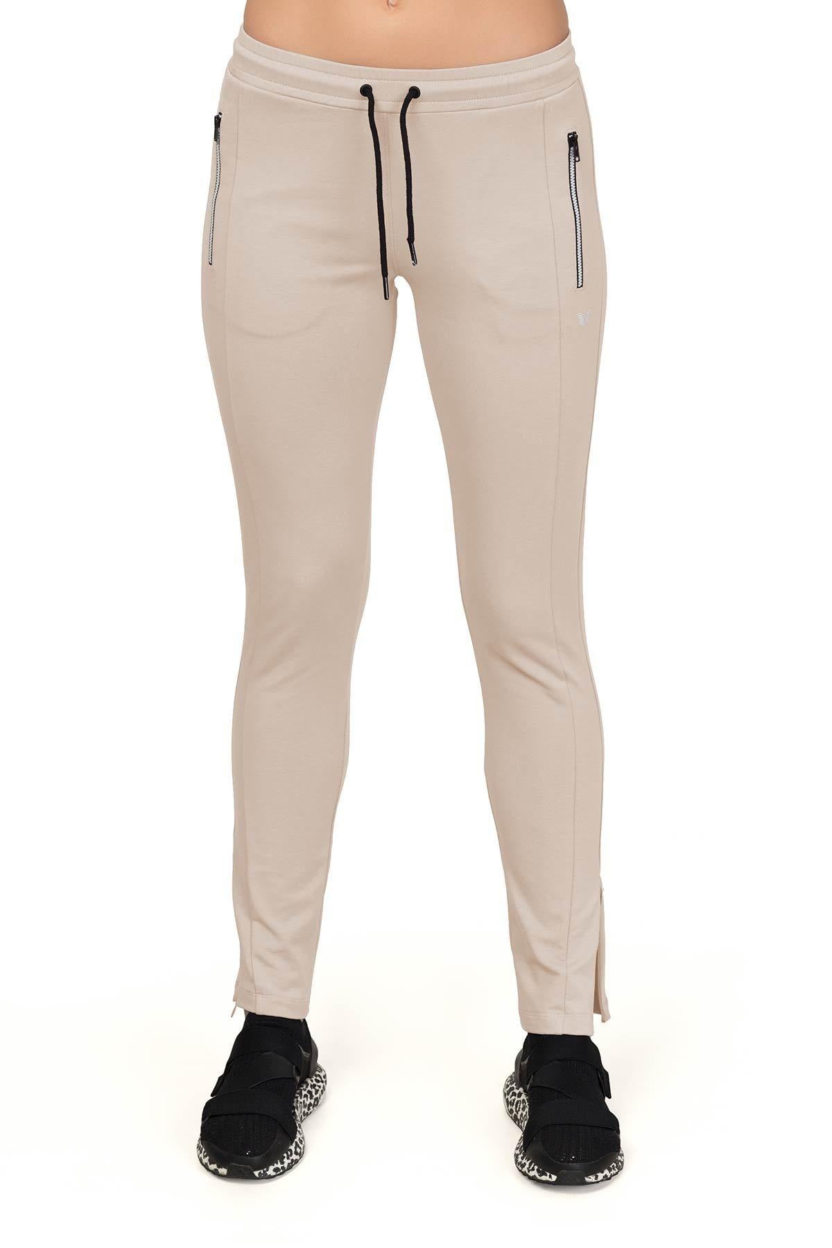 Women's Comfortable Sweatpants