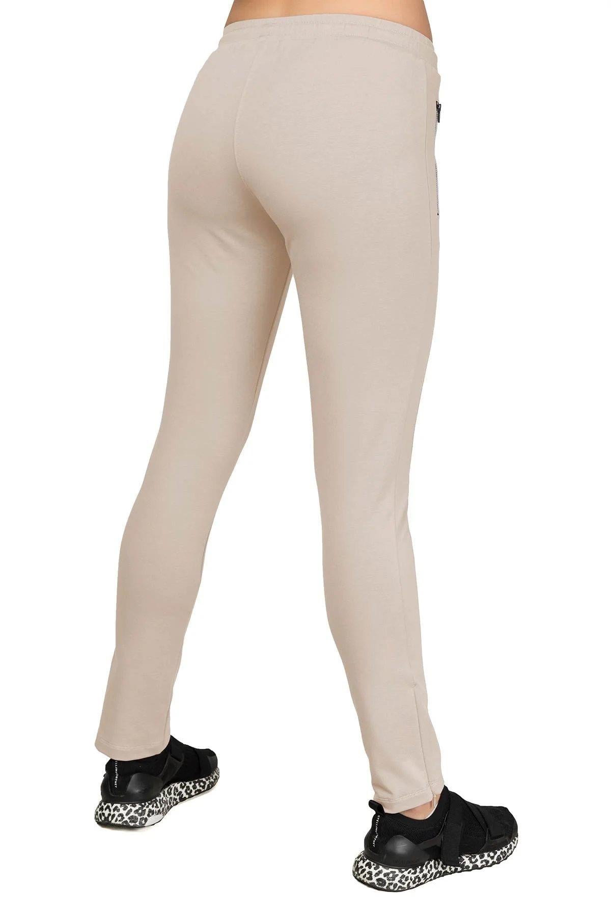 Women's Comfortable Sweatpants