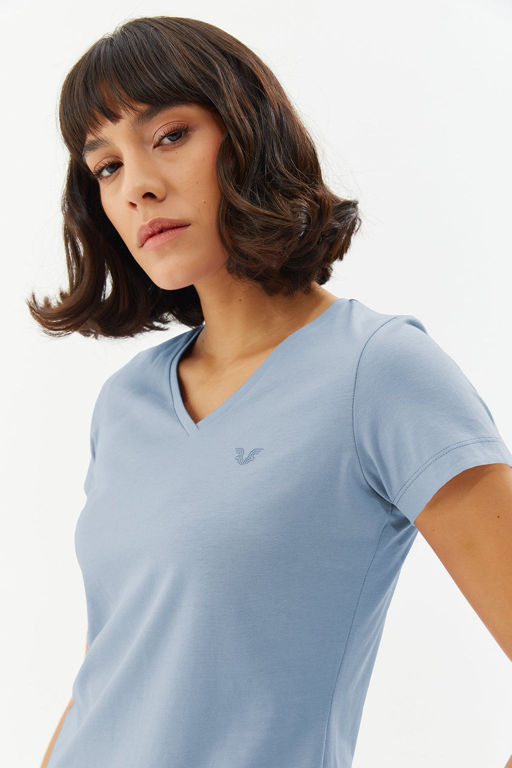 Women's Casual T-Shirt