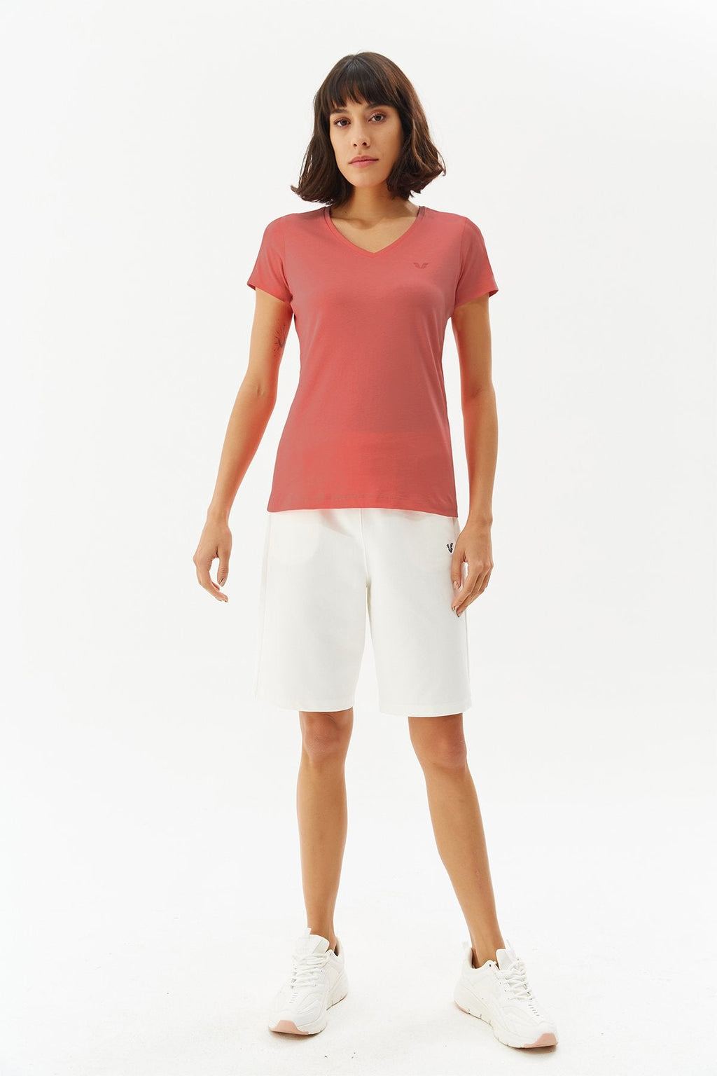Women's Casual T-Shirt