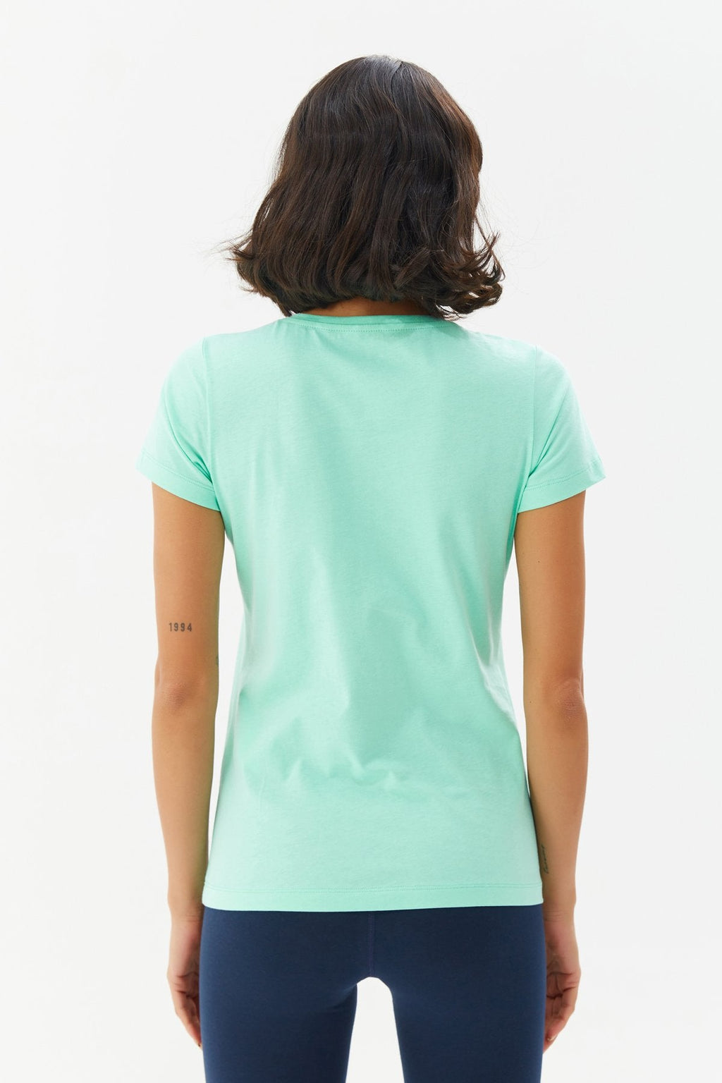 Women's Casual T-Shirt