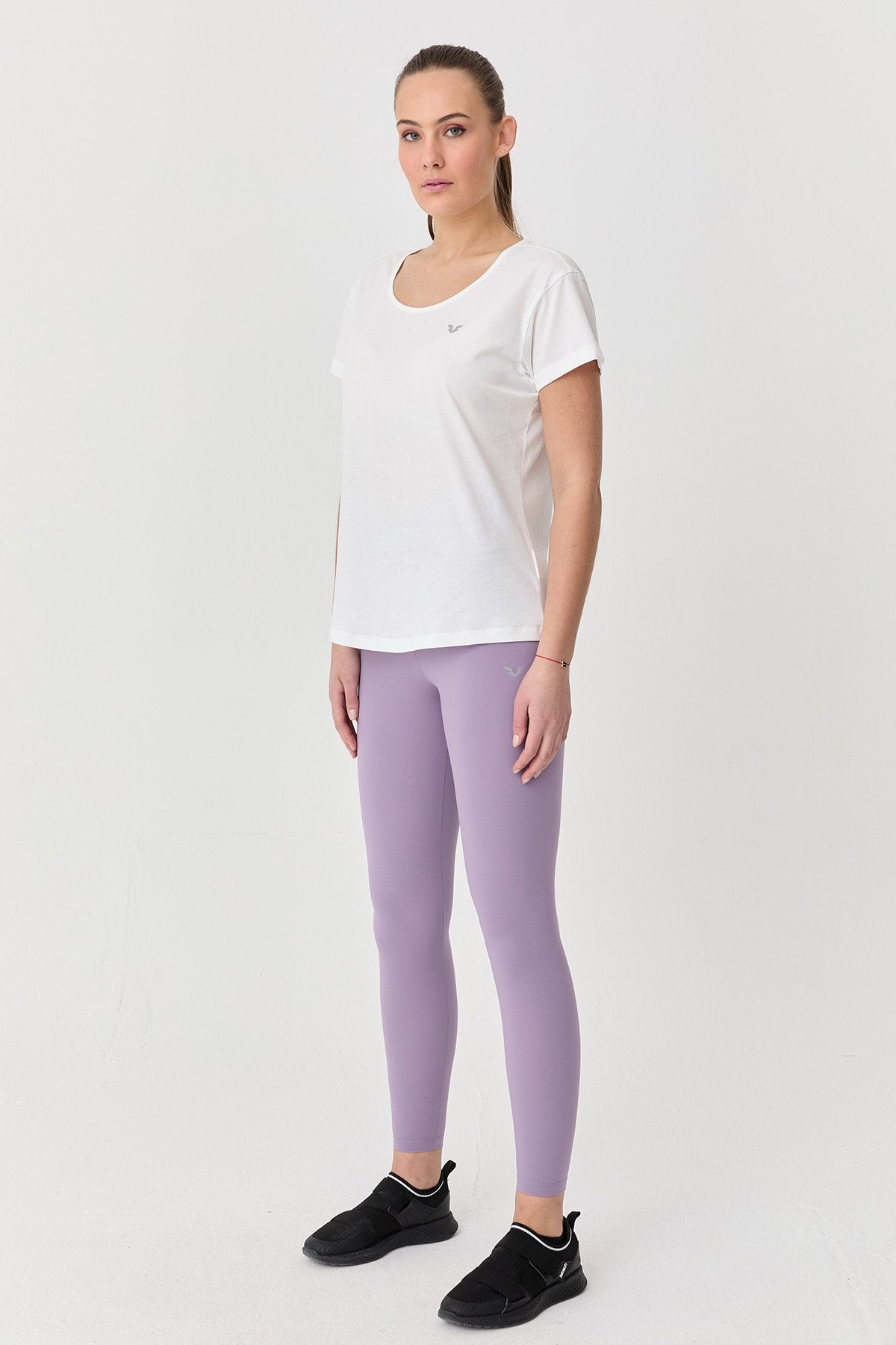 Women's Cotton T-Shirt