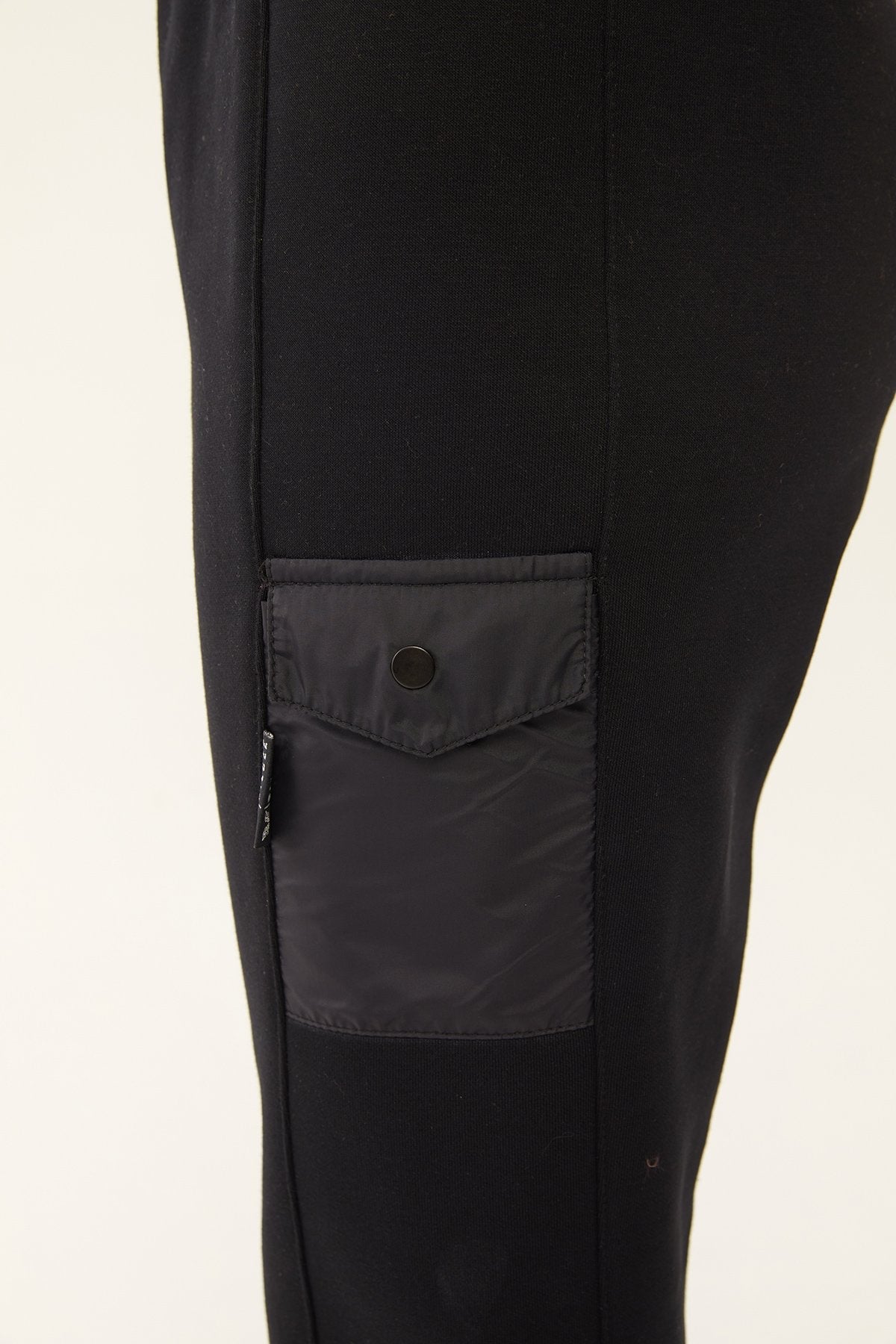 Women's Fleece Inside Tracksuit