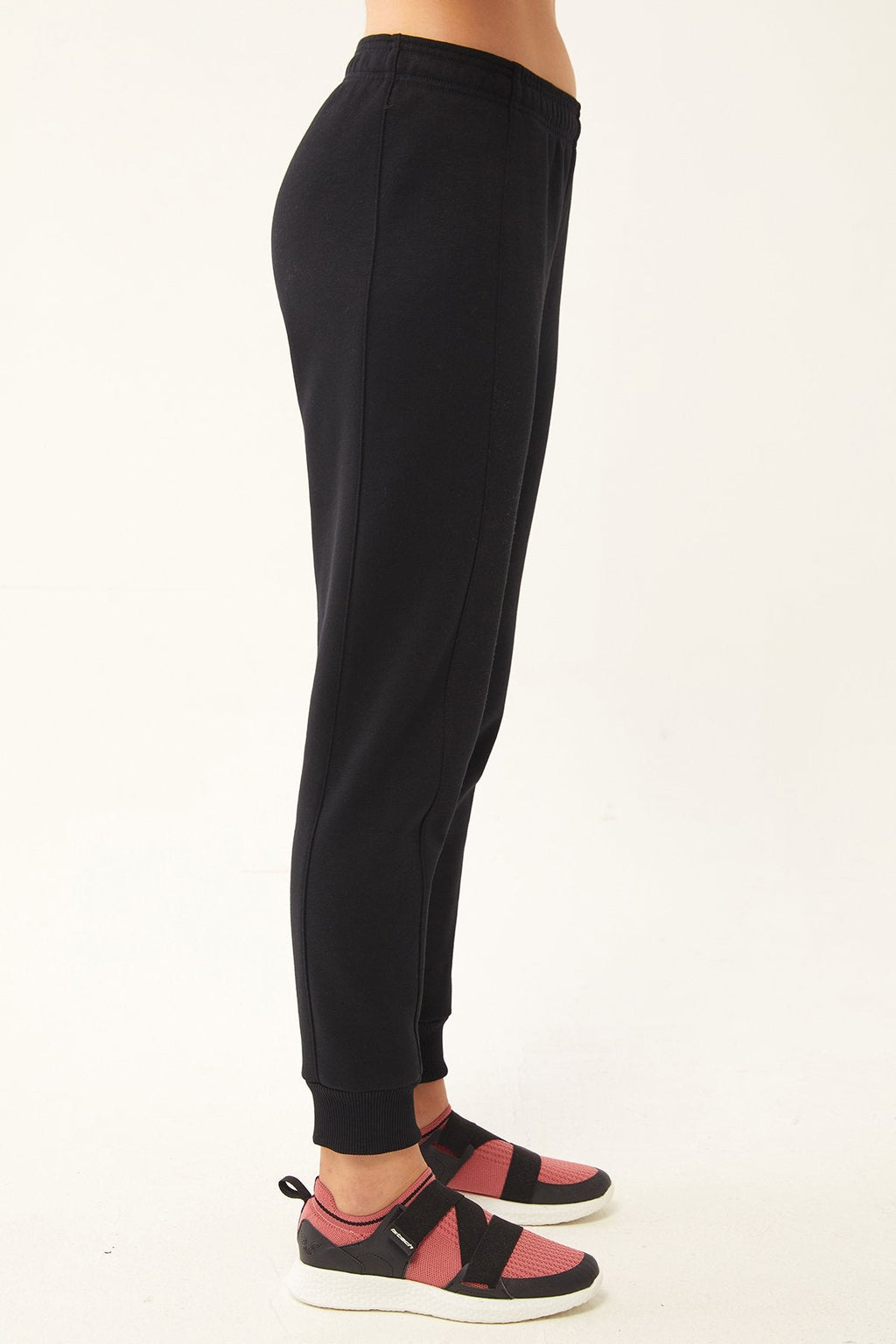 Women's Fleece Inside Tracksuit