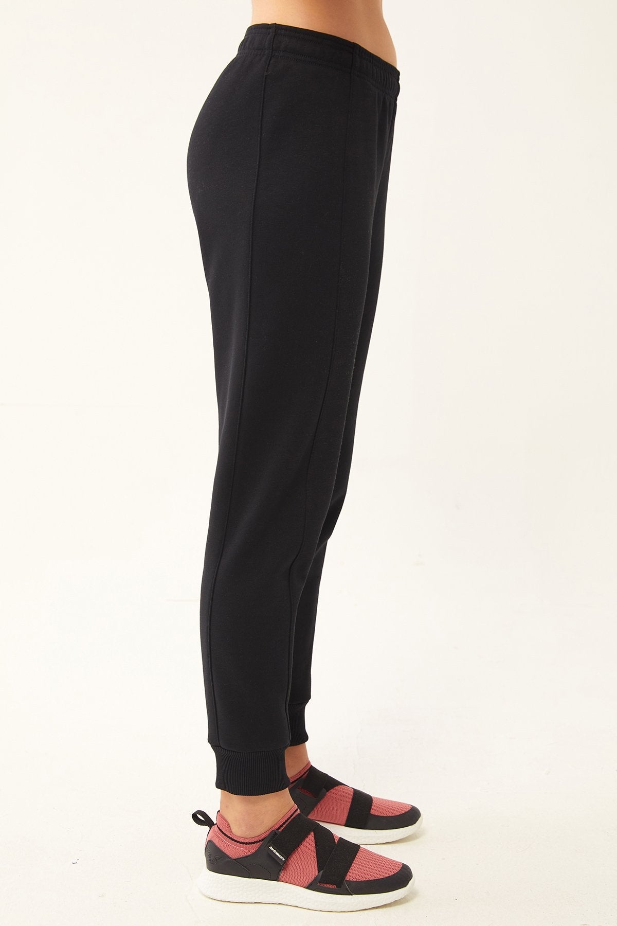 Women's Fleece Inside Tracksuit