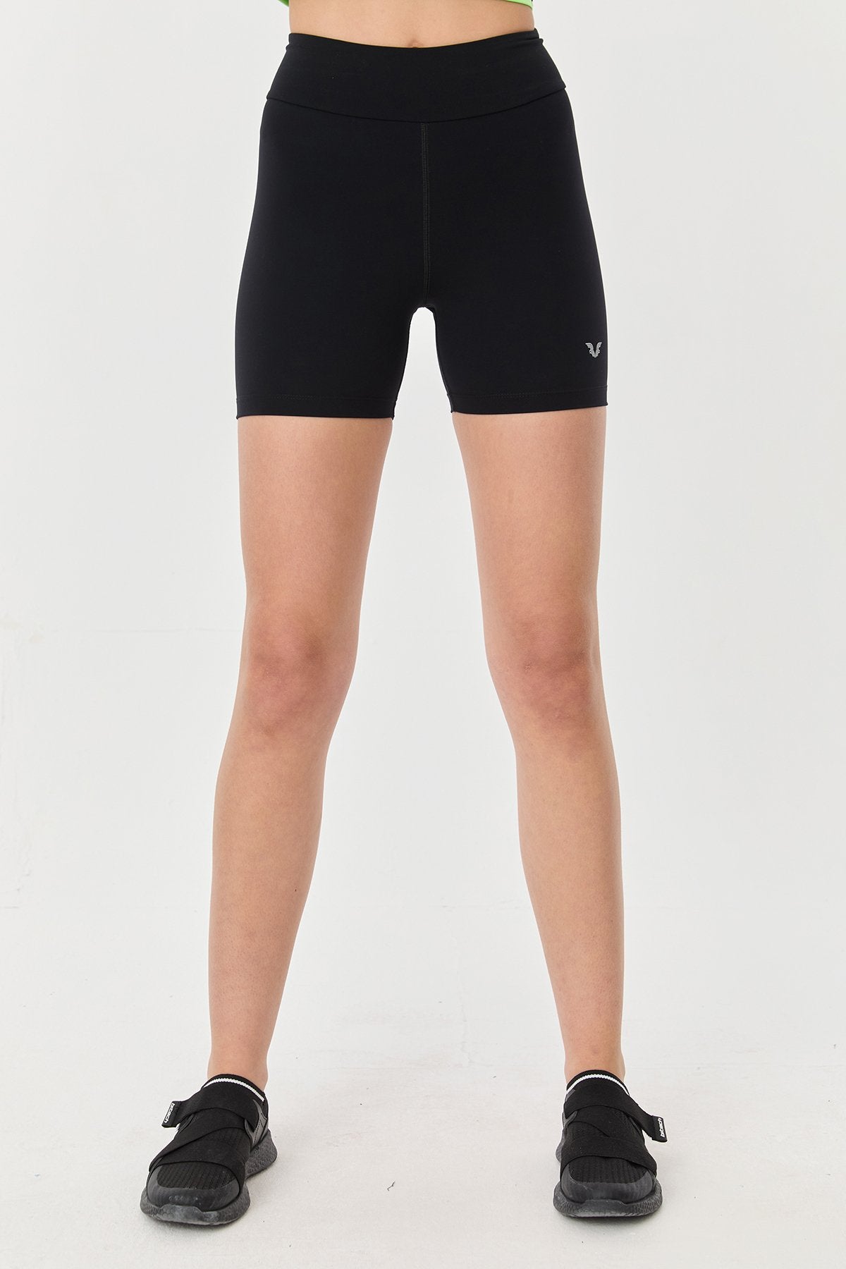 Women's High Waist  Leggings