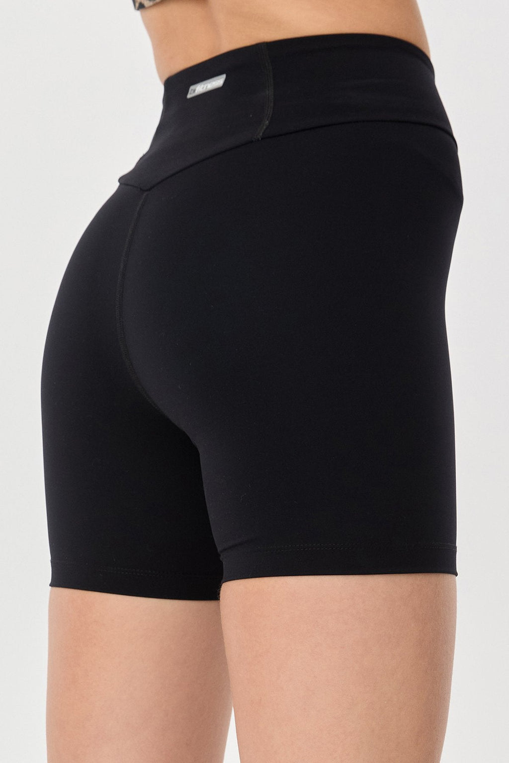 Women's High Waist  Leggings
