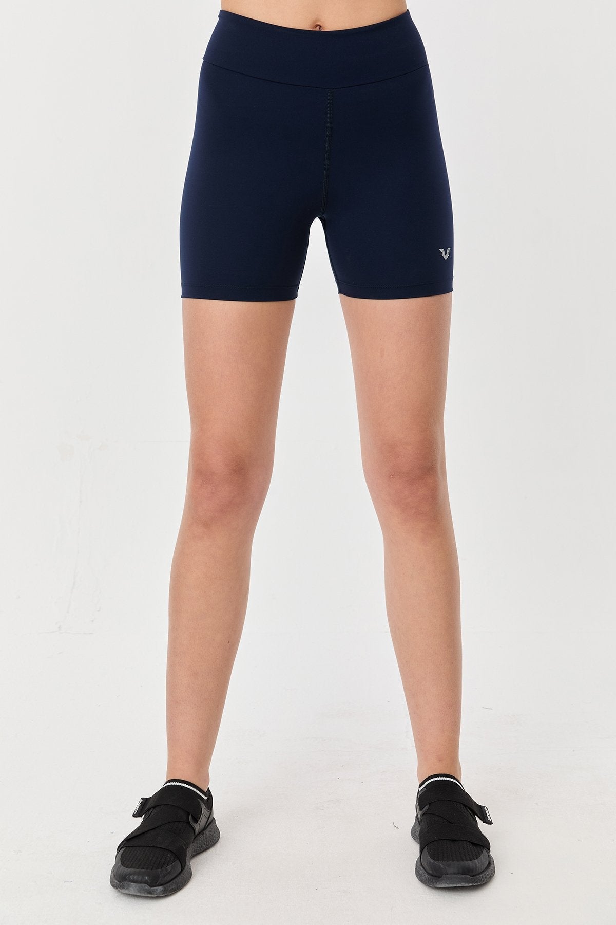 Women's High Waist  Leggings