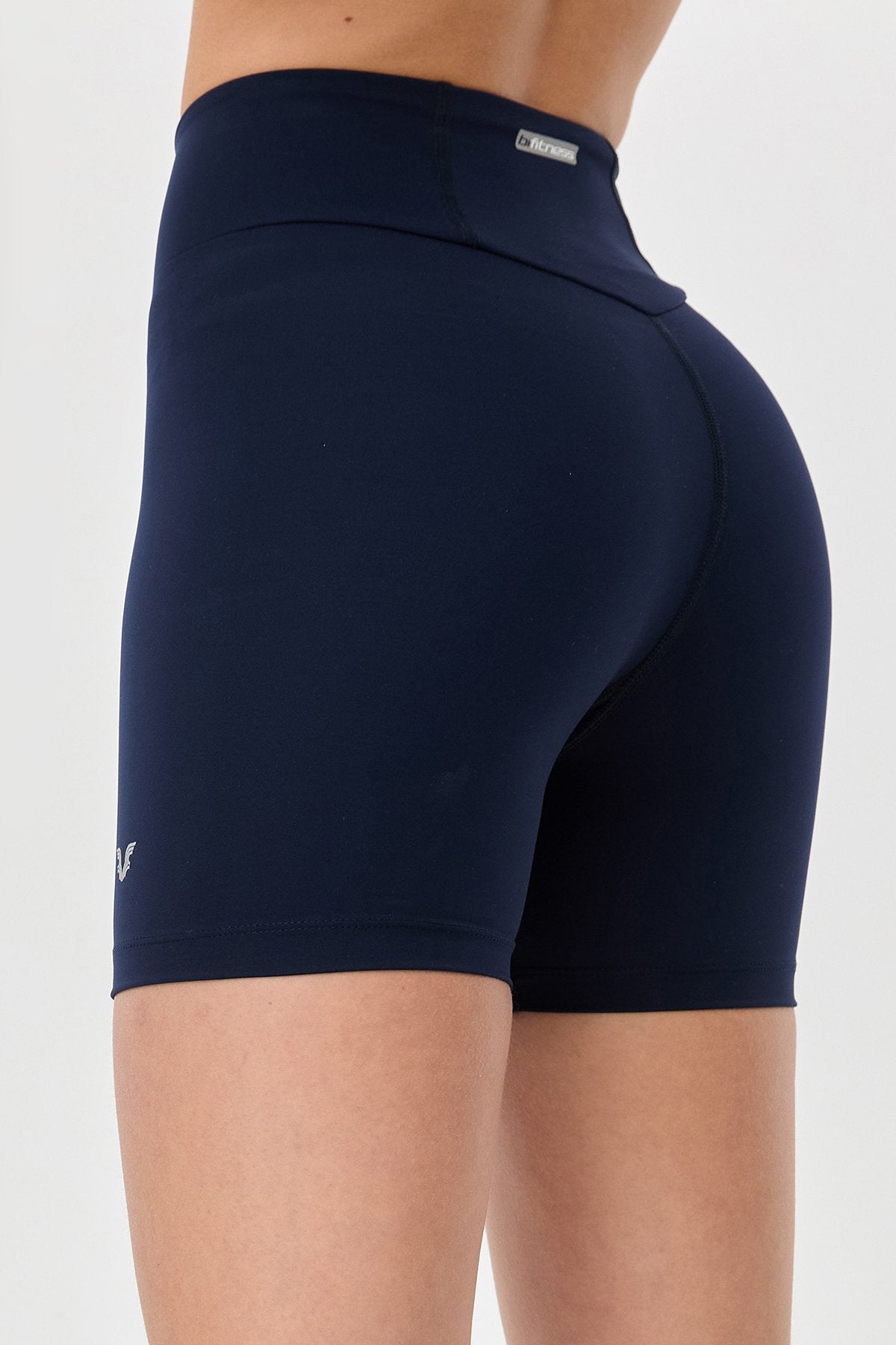 Women's High Waist  Leggings