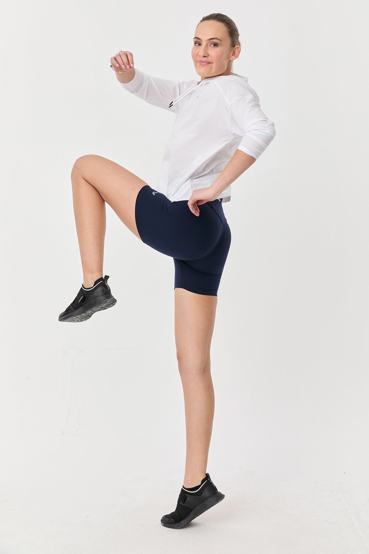 Women's High Waist  Leggings