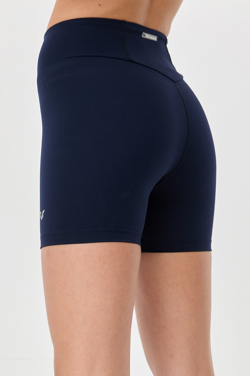 Women's High Waist  Leggings