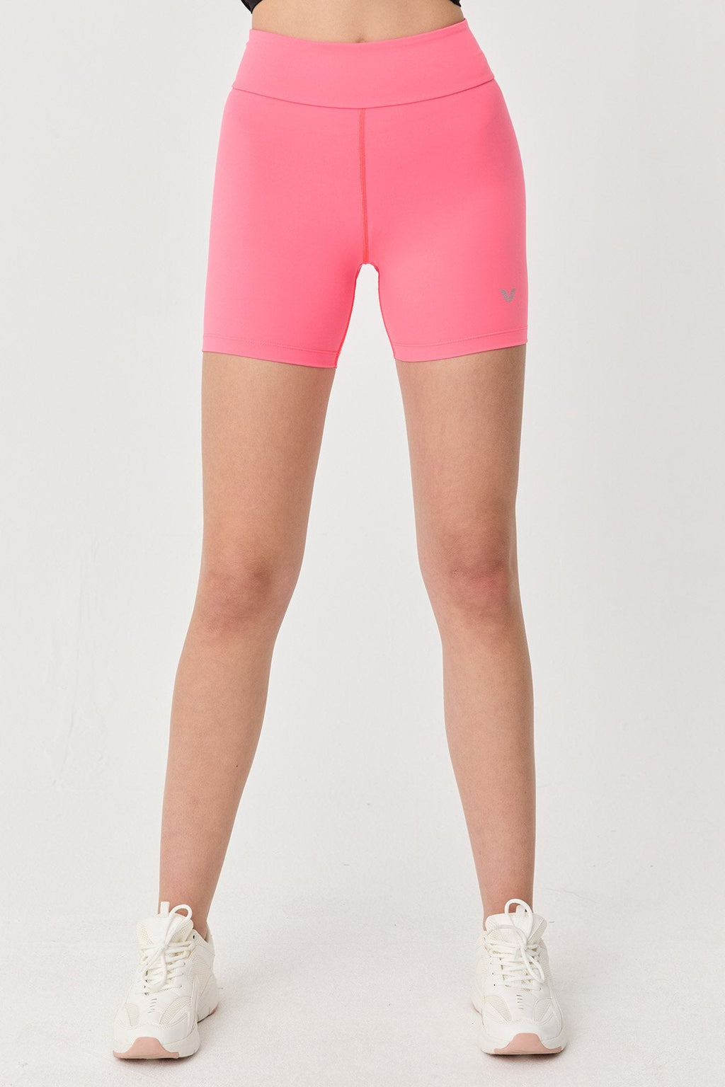 Women's High Waist  Leggings