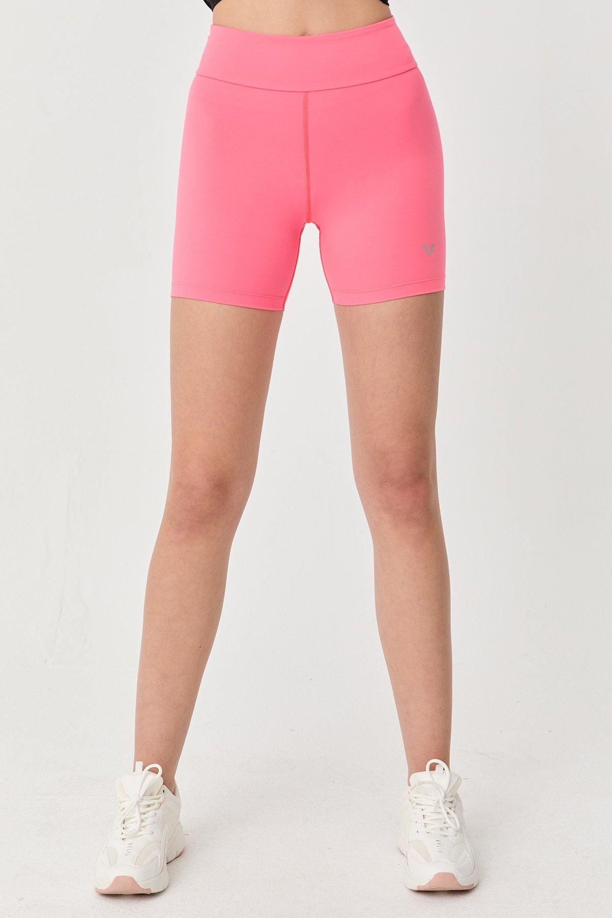 Women's High Waist  Leggings