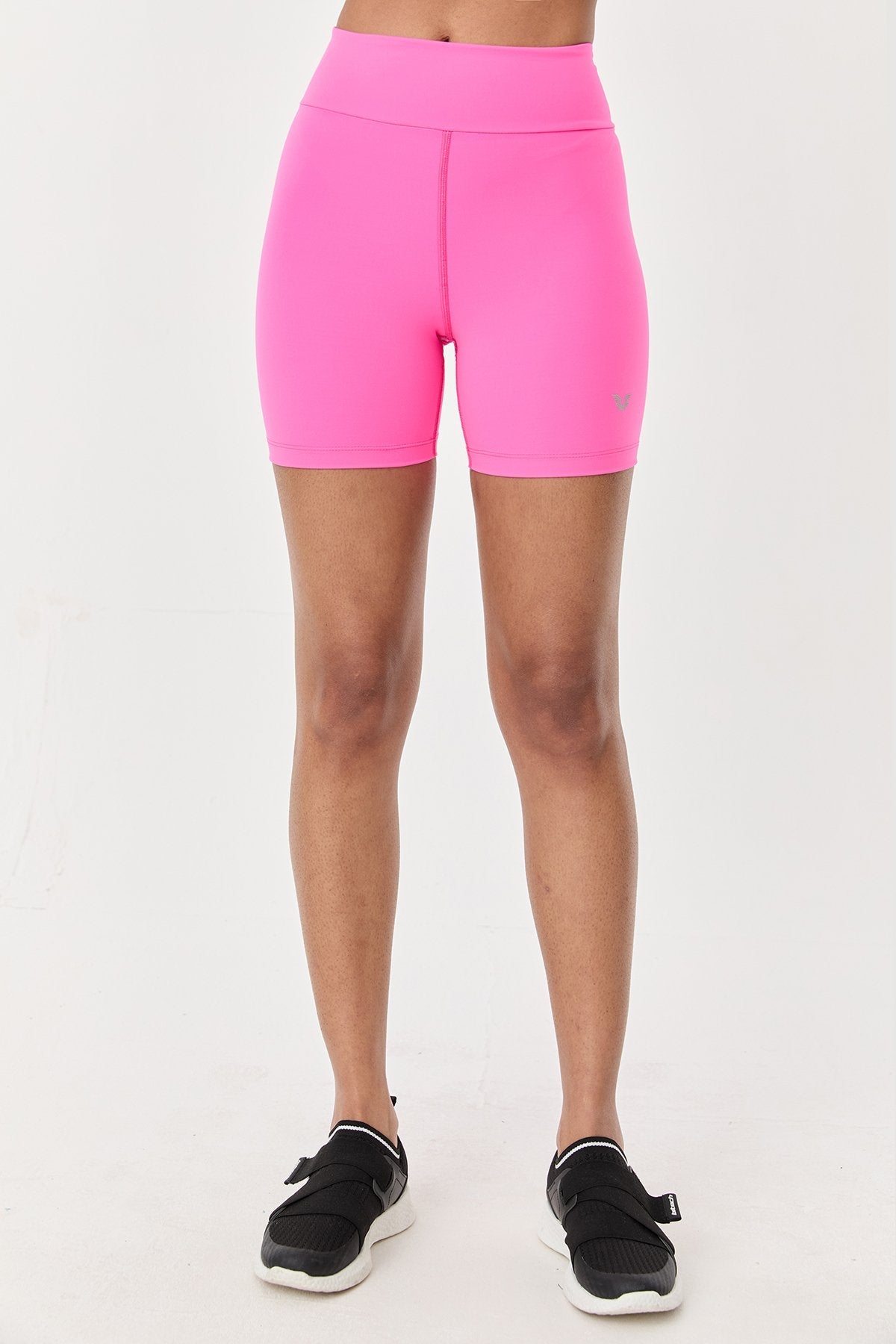 Women's High Waist  Leggings