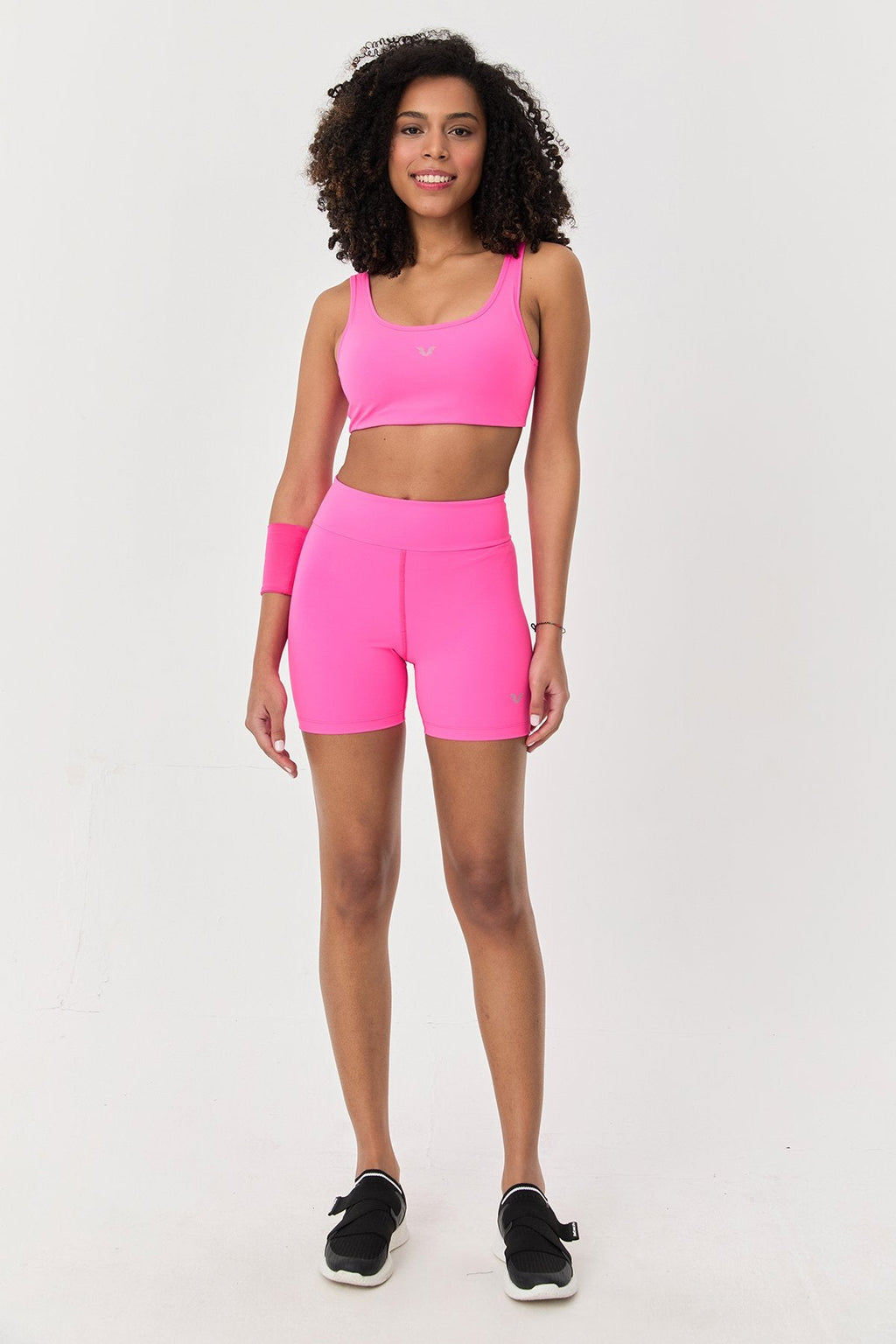 Women's High Waist  Leggings