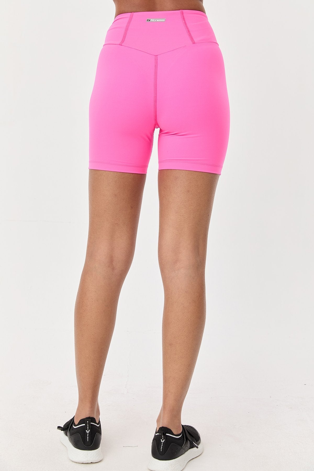Women's High Waist  Leggings