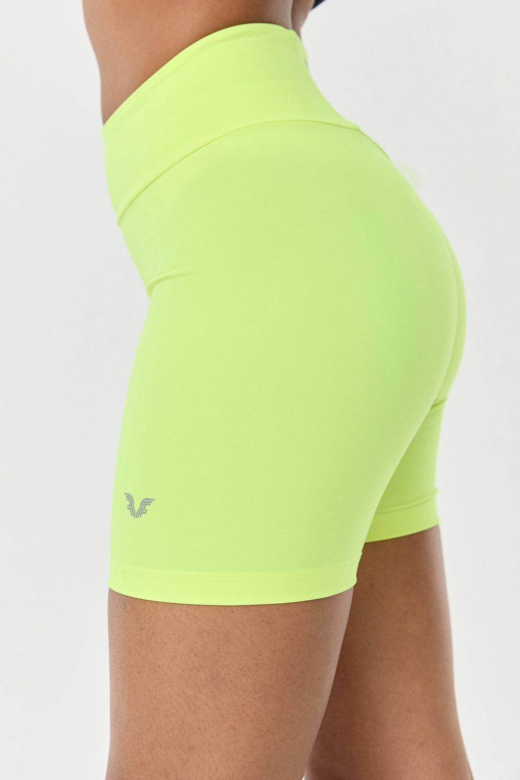 Women's High Waist  Leggings