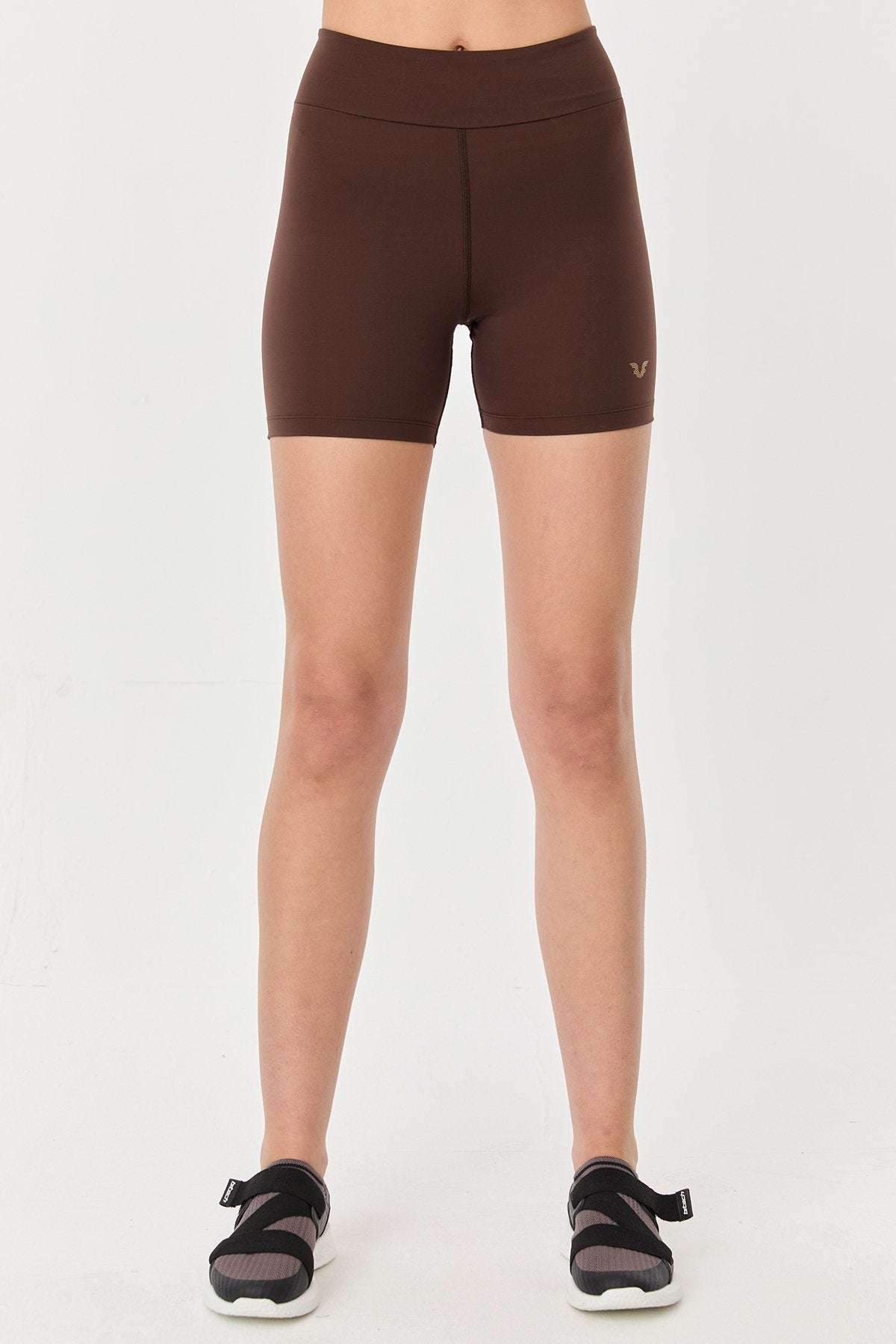 Women's High Waist  Leggings