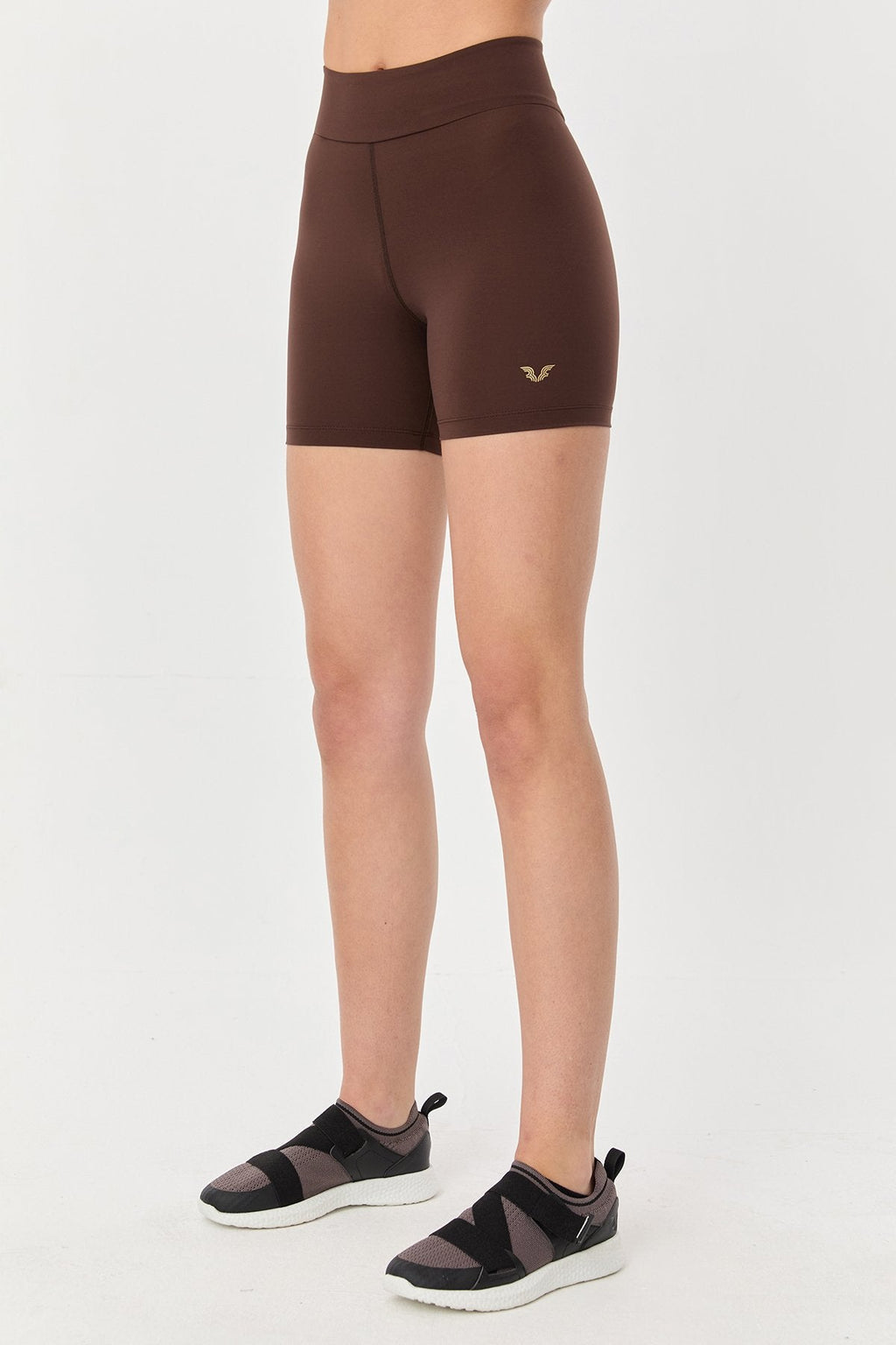 Women's High Waist  Leggings