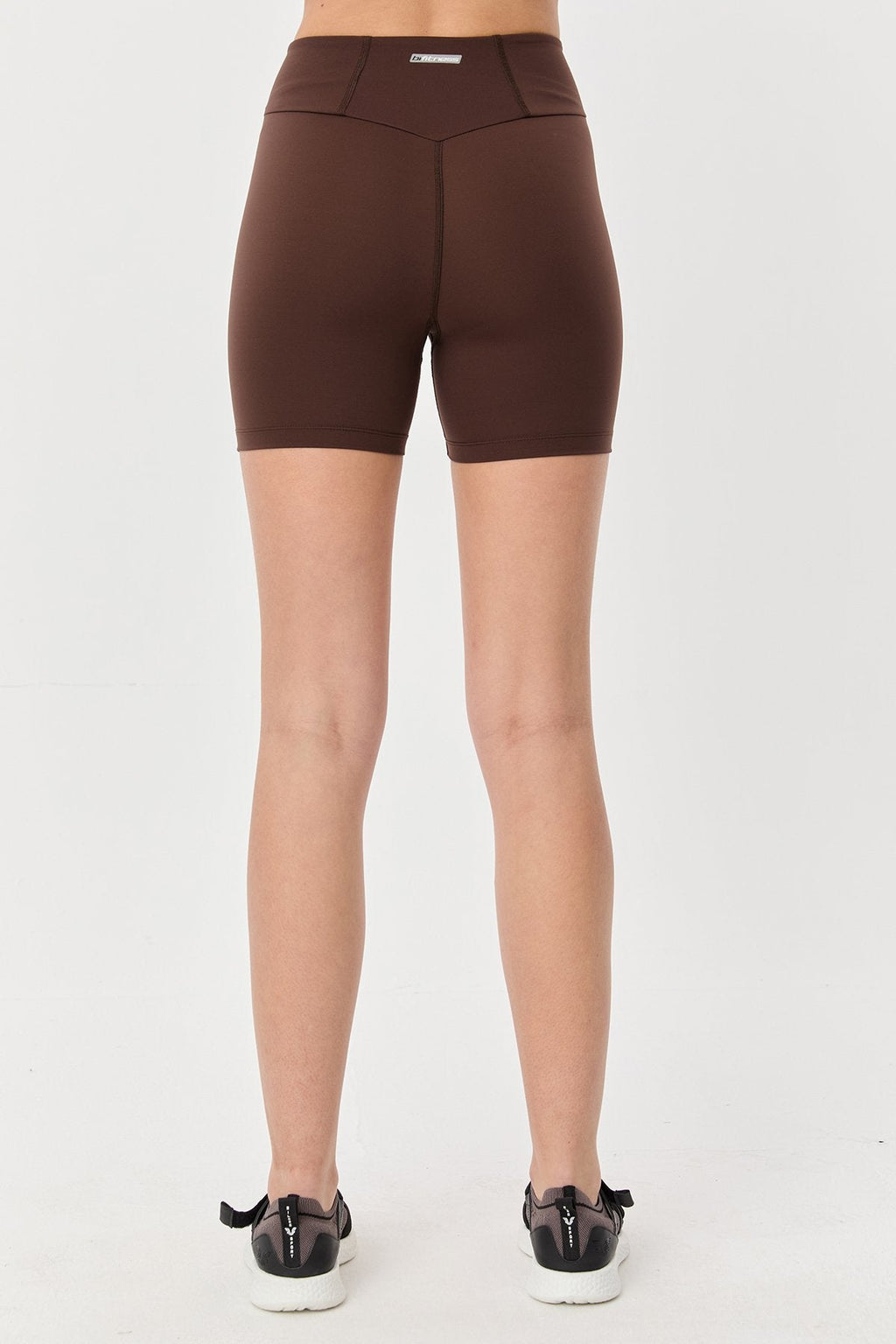 Women's High Waist  Leggings