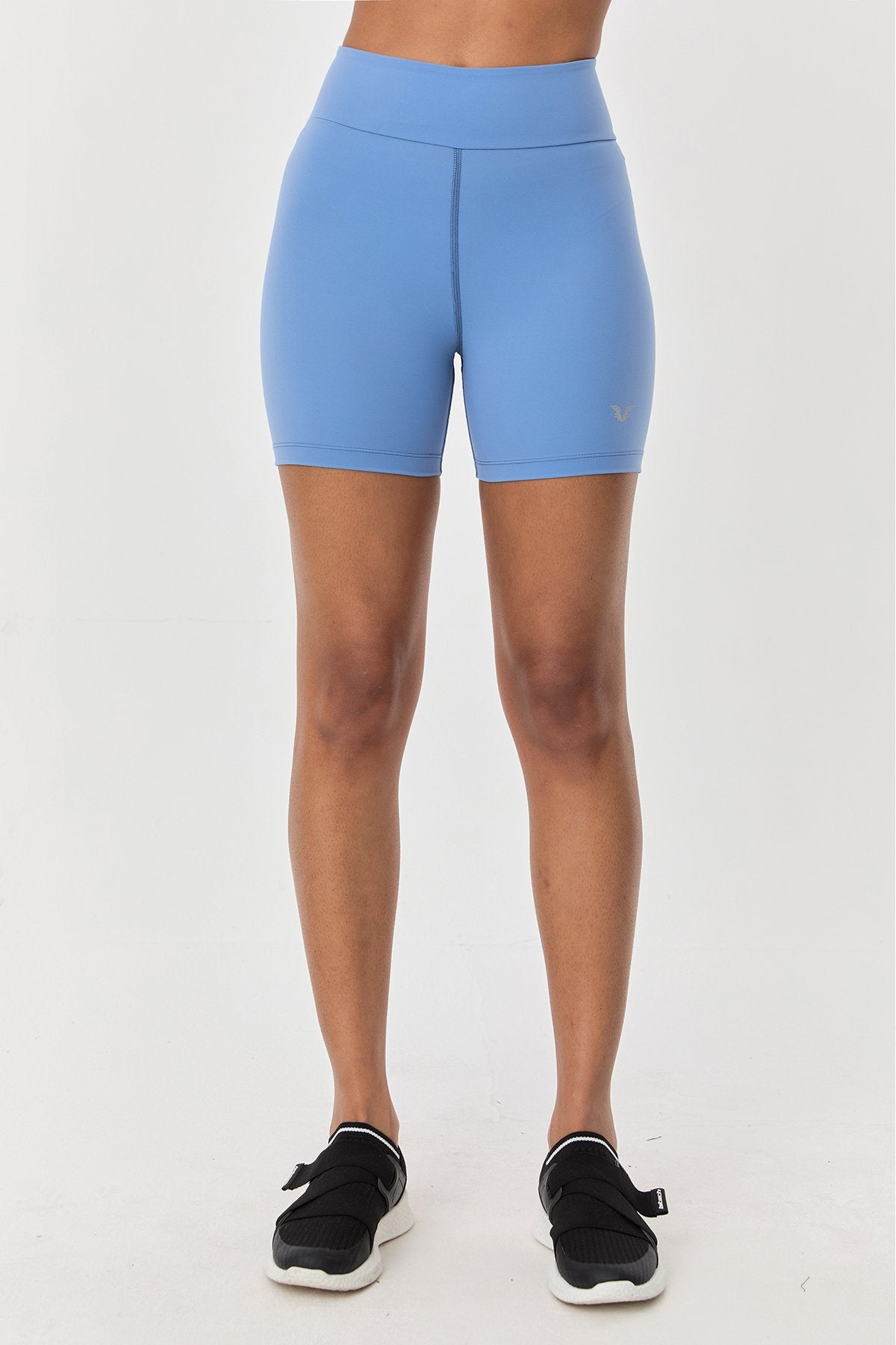 Women's High Waist  Leggings